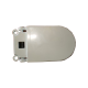 21FA002 Ручка люка Fagor