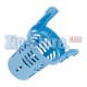 C00256572 Центральный фильтр Indesit Original