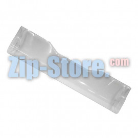 C00384879 Панель передняя ящика для овощей Indesit Original