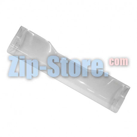 C00384879 Панель передняя ящика для овощей Indesit Original