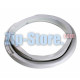 C00551057 Резина люка Indesit Original