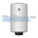 MWH-8015-CEM 80 Бойлер круглый с медным тэном и регулировкой Midea