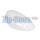 C00857109 Крышка плафона светильника Indesit Original