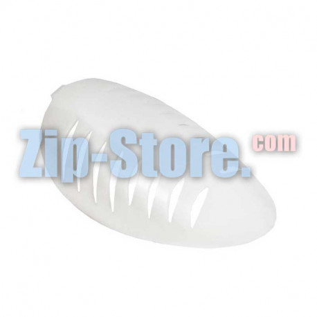 C00857109 Крышка плафона светильника Indesit Original
