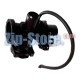 5859EN1006B Помпа в сборе LG Original