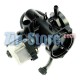 5859EN1006B Помпа в сборе LG Original