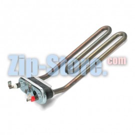 HTR005ID Тэн THERMOWATT 1800W, 210mm Indesit C00088218 не оригинал