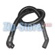 AEM33387102 Шланг LG Original