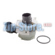 HTR103ZN Тэн в сборе Electrolux 4055373700 Italy