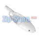 C00509216 Корпус светильника Indesit Original