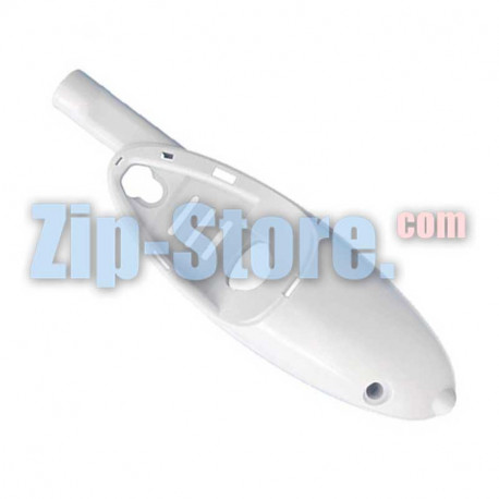 C00509216 Корпус светильника Indesit Original