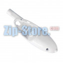 C00509216 Корпус светильника Indesit Original