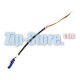 DA47-00138F Термопредохранитель Samsung Original