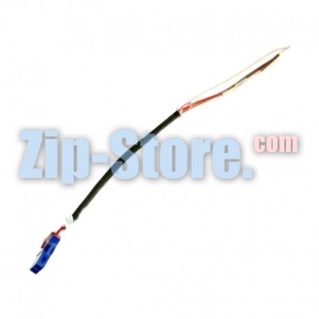 DA47-00138F Термопредохранитель Samsung Original