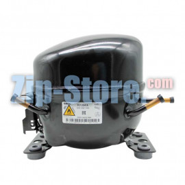 PZ120H1A Компрессор GMCC, R600a, 210W Original