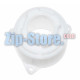 PH001 Держатель шнека Zelmer 187.0010 Original