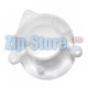 PH001 Держатель шнека Zelmer 187.0010 Original