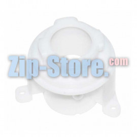 PH001 Держатель шнека Zelmer 187.0010 Original