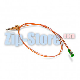 COK500BO Термопара комфорки Bosch 00416742 не оригинал