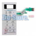 DE34-00438A Клавиатура сенсорная Samsung Original