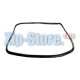 C00111687 Уплотнитель двери Indesit Original