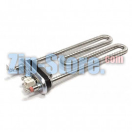 HTR010SA Тэн с датчиком KAWAI 1900W, 180mm Samsung DC47-00006C не оригинал