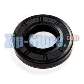 30*60.55*10/12 (NQK038) Сальник NQK Samsung DC62-00242A не оригинал