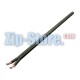 WTH053UN Тэн THERMOWATT сухой 1000W Electrolux 400mm