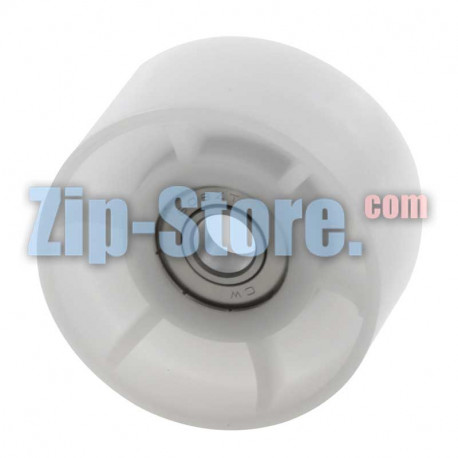 632045 Ролик натяжной Bosch Original