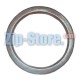 65150952 Прокладка Ariston Original
