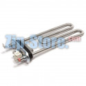 HTR005SA Тэн IRKA 1900W, 180mm с датчиком Samsung DC47-00006C не оригинал