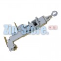 INT020WH Блокировка люка Whirlpool 481228058041 не оригинал