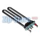 HTR000LG Тэн THERMOWATT LG 1900W, 180mm