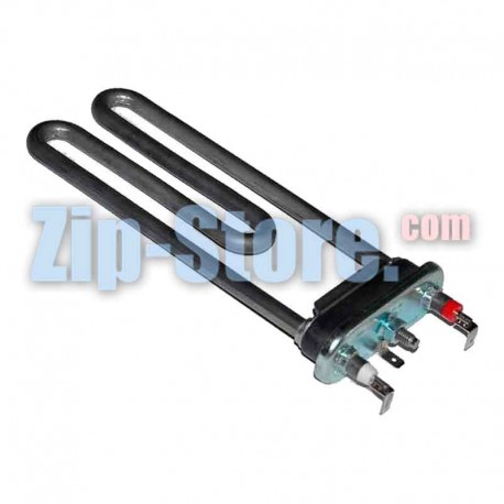 HTR000LG Тэн THERMOWATT LG 1900W, 180mm