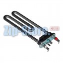 HTR012LG Тэн KAWAI 1900W, 180mm LG AEG33121509 не оригинал