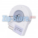 MTF728RF Мотор обдува Samsung DA31-00020H не оригинал