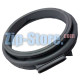 DC64-01537A Уплотнительная резина двери Samsung Original