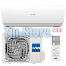 HSU-09HPL203/R3 Кондиционер on/off Haier серия "Spirit", R32a