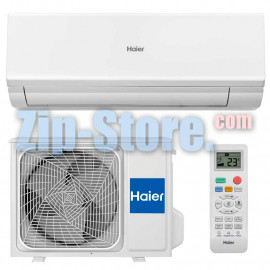 HSU-07HQJ03/R3 Кондиционер Haier on/off серия "Quantum", R32a