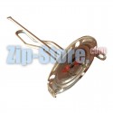 MTS005UN Тэн GS 1500W, D125mm Ariston 65151227 не оригинал