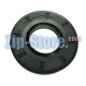 35*75.55*10/12 (DC62-00160A) Сальник Samsung Original