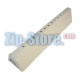 DC97-02051A Лопасть барабана Samsung Original