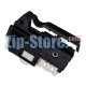 C00307442 Замок люка Indesit Original