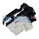 C00307442 Замок люка Indesit Original