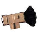 908092001902 Блокиратор люка Atlant Original