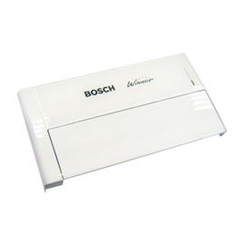 262058 Ручка Bosch