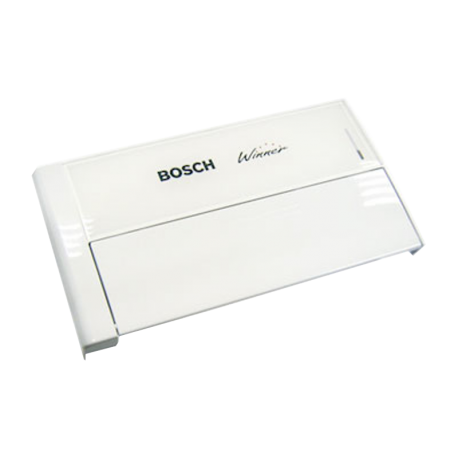 262058 Ручка Bosch