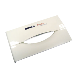 481553 Ручка диспенсора Bosch