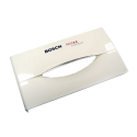 481553 Ручка диспенсора Bosch