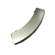 484030 Ручка люка Bosch